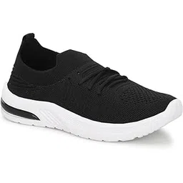 Women Sports Shoes | Lightweight Running Sneakers for Women | Breathable, Stylish & All-Day Comfort Fit