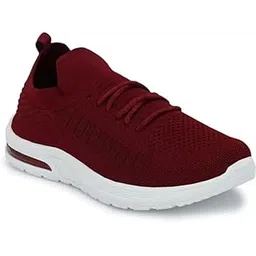 Women Sports Shoes | Lightweight Running Sneakers for Women | Breathable, Stylish & All-Day Comfort Fit