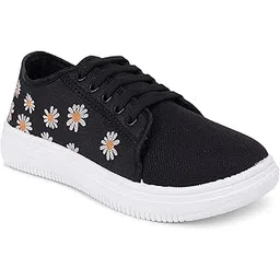 Women Sports Shoes | Running & Training Shoes | High-Performance Lightweight Sneakers for Daily Use