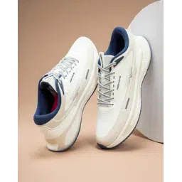 Women Sports Shoes with Lace Fastening