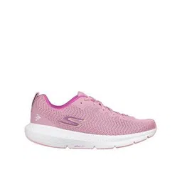 Women Sports Shoes with Mesh upper