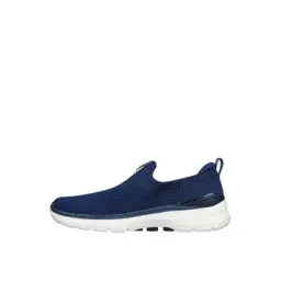 Women Sports Shoes with Slip-On Styling