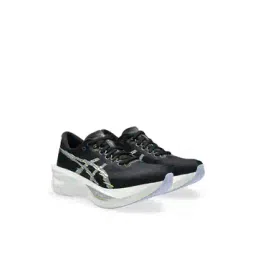 Women Sports Shoes with Synthetic Upper