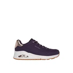 Women Sports Shoes with Synthetic Upper