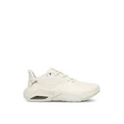 Women Sports Shoes with Synthetic Upper