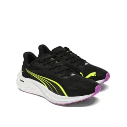 Women Sports Shoes with Textile