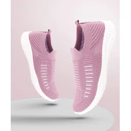 Women sports shoes,Running shoes,Trekking Shoes,gym shoes for women Outdoors For Women