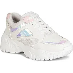Women Sports Sneaker Shoes