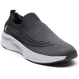 Women Sprinta Walking Shoes