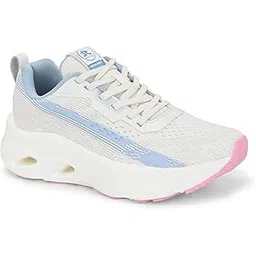 Women Sprinter Running Shoes,