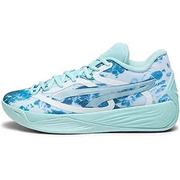 Women Stewie 2 Water Basketball Shoe