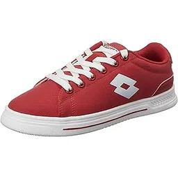 Women Strada Blend Sneakers