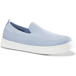 Women Strada Slip on Sneakers