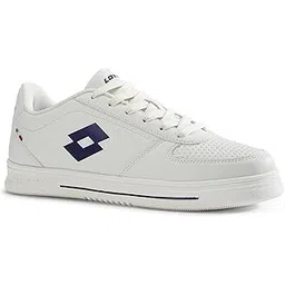 Women Strada Sneakers