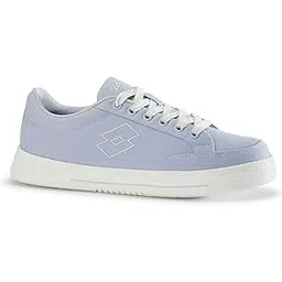 Women Strada Vele Sneakers