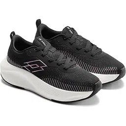 Women Strikerun Running Shoes