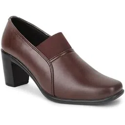 Women Stylish Boots with Slip-on Closure || Durable Design || Comfortable Fit || And Trendy Look for All Occasions || 1778