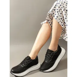 Women Stylish Casual Comfort Sneaker Sneakers For Women