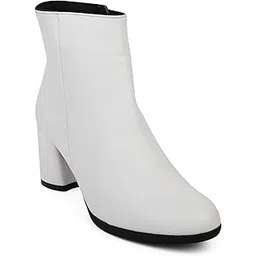 Women Stylish, Comfortable and elegant Boots
