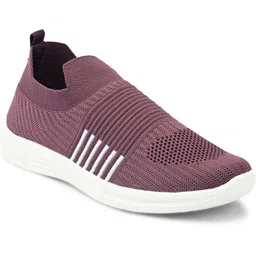 Women Stylish Walking Shoes Comfortable Comfortable Casual Women And Girls Sneakers For Women