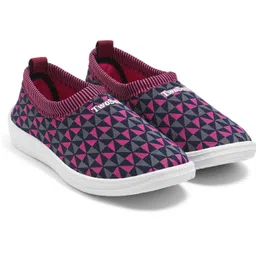 Women Stylish Walking Shoes winter shoes Comfortable Casual Women And Girls Sneakers For Women