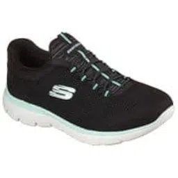 Women Summits Cool Classic Sneakers