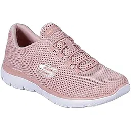 Women Summits Quick Lapse Sneakers