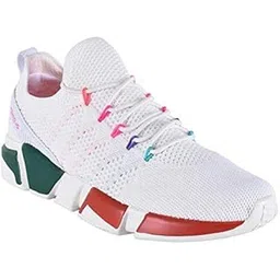 Women Sunshine Running Shoes