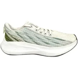 Women Super Comfortable Running Shoes