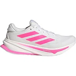 Women Supernova Rise 2 W Running Shoes