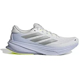 Women Supernova Rise 2 W Running Shoes