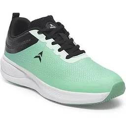 Women SwiftAura Running Shoes