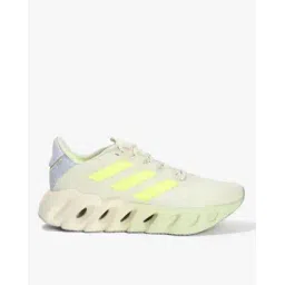 Women Switch FWD 2 Running Shoes