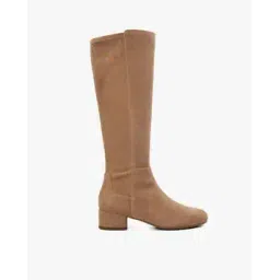 Women Tayla Mid-Calf Length Boots