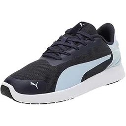 Women Technner Sneaker