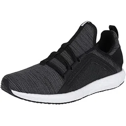 Women Textile Running Shoes