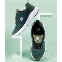 Women TOKYO Running Shoes/Sneakers for Running/Gym/Training/Casual Walking Training & Gym Shoes For Women