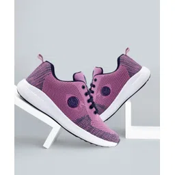 Women TOKYO Running Shoes/Sneakers for Running/Gym/Training/Casual Walking Training & Gym Shoes For Women