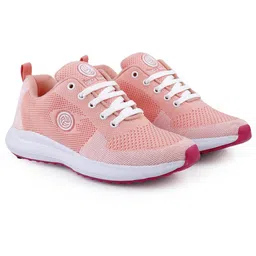 Women TOKYO Running Shoes/Sneakers for Running/Gym/Training/Casual Walking Training & Gym Shoes For Women