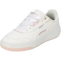 Women Tori Pixie Res Sneaker