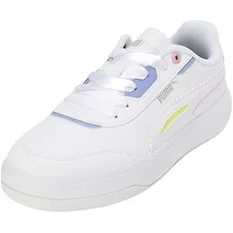 Women Tori Pixie V1 Sneaker