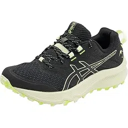 Women Trabuco Terra 2 Running Shoe