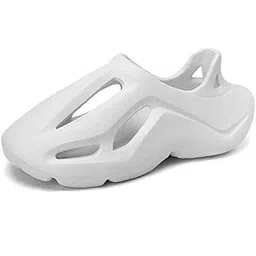 Women Trendy Ultra Comfort Casual Shoes