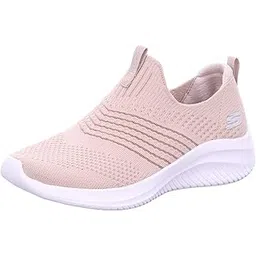 Women Ultra Flex 3.0 Classy Charm Slip Ons Sneaker