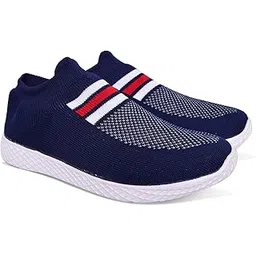 Women Ultra-Lightweight Running Sports Shoes