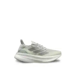 Women Ultraboost 5x Running Shoes