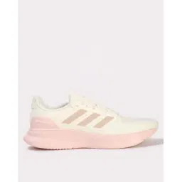 Women Ultrarun 5 Running Shoes