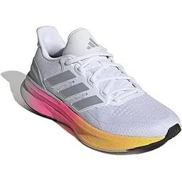 Women Ultrarun 5 W Running Shoe