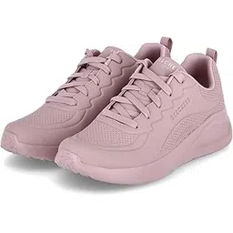 Women Uno Lite Lighter One Sneakers