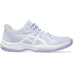Women Upcourt 6 Badminton Shoe